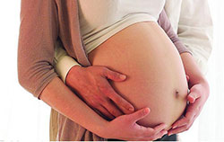 在[遵义]怀孕了怎么做亲子鉴定，遵义孕期亲子鉴定收费情况
