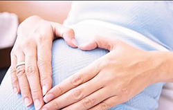 遵义怀孕40天怎么做无创胎儿亲子鉴定，在遵义哪些人群适合做无创胎儿亲子鉴定