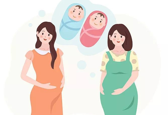 遵义怀孕亲子鉴定要怎么办理,遵义孕期亲子鉴定结果准确吗